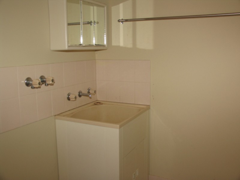 Taree NSW 2430