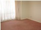 Taree NSW 2430