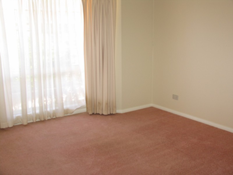 Taree NSW 2430