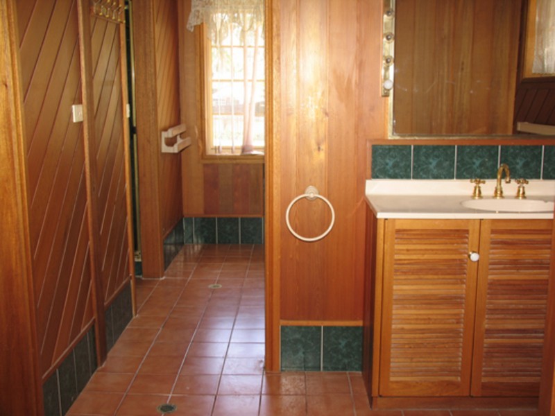Taree NSW 2430