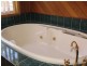 Taree NSW 2430