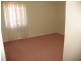 Taree NSW 2430