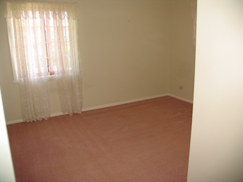 Taree NSW 2430