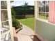 Taree NSW 2430