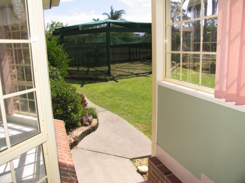 Taree NSW 2430