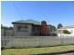 Taree NSW 2430