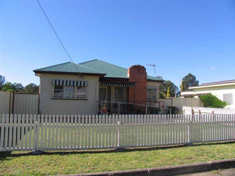 Taree NSW 2430