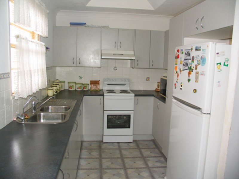 Taree NSW 2430