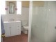 Taree NSW 2430