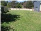 Taree NSW 2430