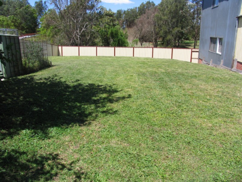 Taree NSW 2430