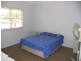 Taree NSW 2430