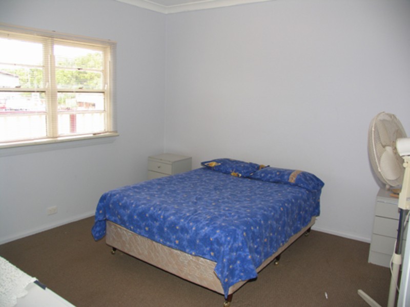 Taree NSW 2430