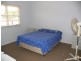 Taree NSW 2430