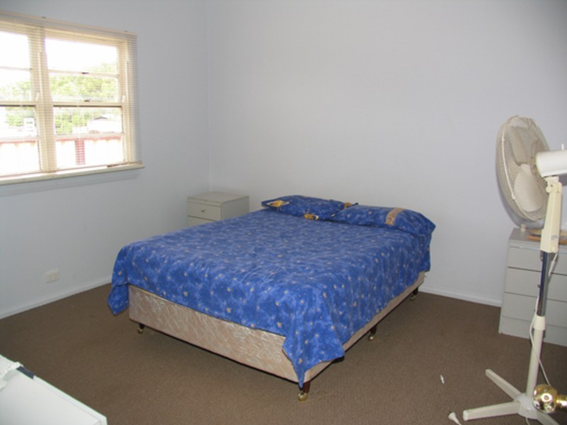 Taree NSW 2430