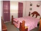 Taree NSW 2430