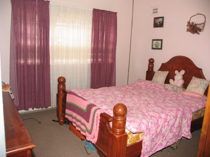 Taree NSW 2430