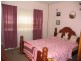Taree NSW 2430