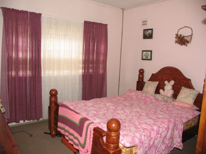 Taree NSW 2430