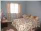 Taree NSW 2430