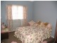 Taree NSW 2430