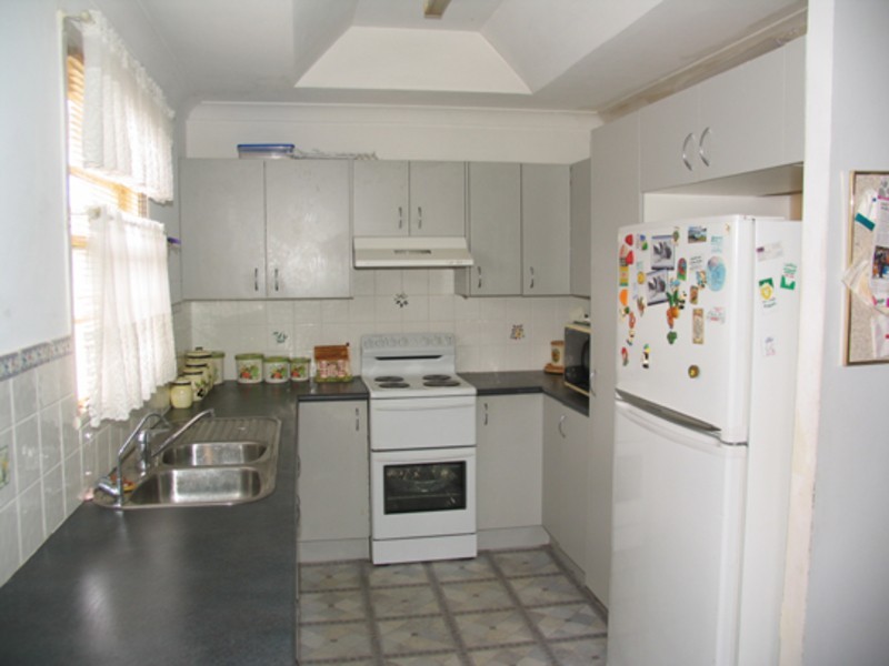 Taree NSW 2430