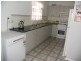 Taree NSW 2430