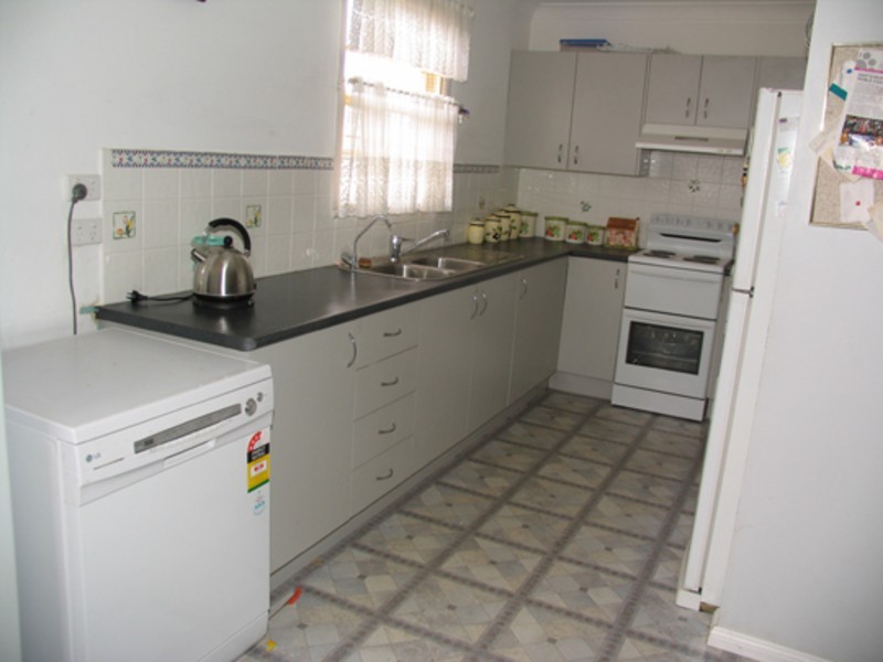 Taree NSW 2430