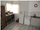 Taree NSW 2430