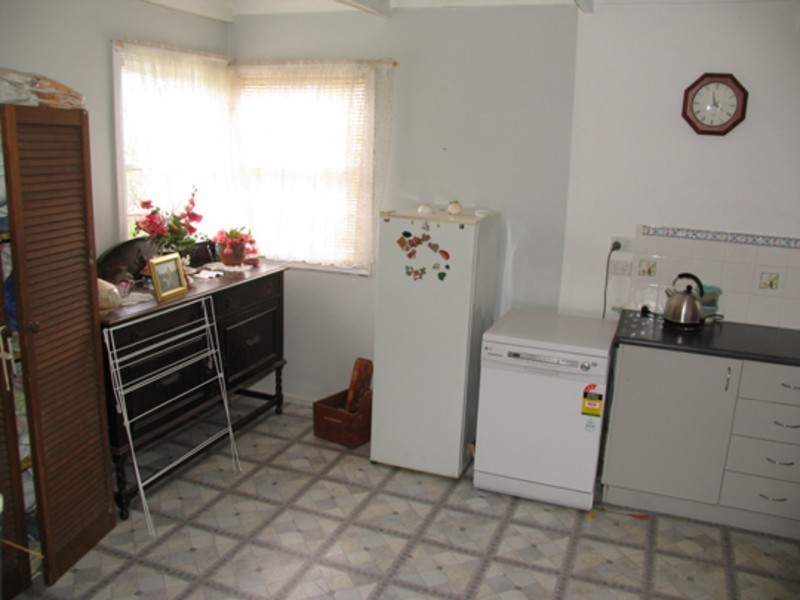 Taree NSW 2430