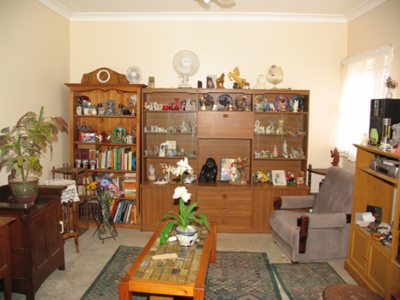Taree NSW 2430