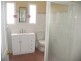 Taree NSW 2430