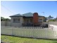 Taree NSW 2430