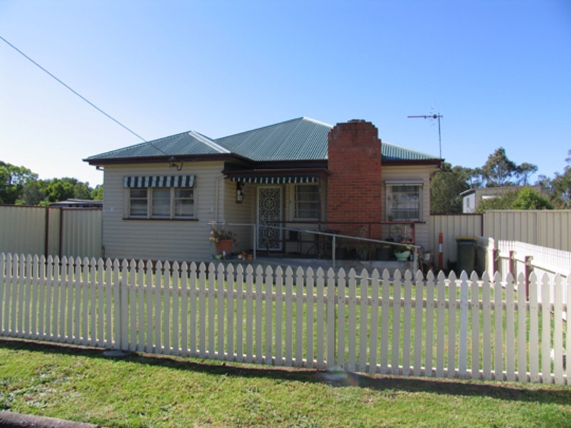 Taree NSW 2430