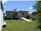 Taree NSW 2430