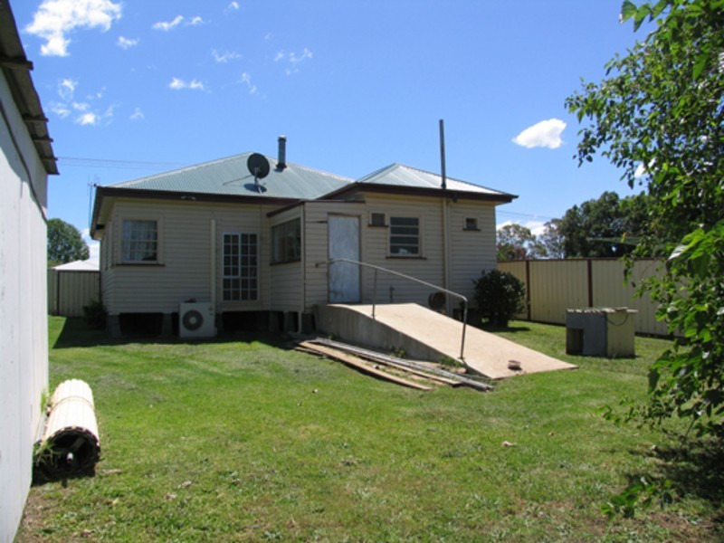 Taree NSW 2430