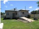 Taree NSW 2430