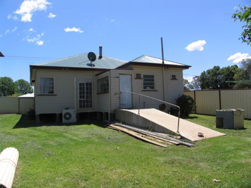 Taree NSW 2430