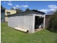 Taree NSW 2430