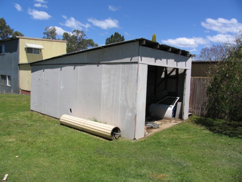 Taree NSW 2430