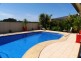 7 Bluehaven Drive, Old Bar NSW 2430