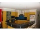 7 Bluehaven Drive, Old Bar NSW 2430
