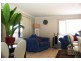 7 Bluehaven Drive, Old Bar NSW 2430