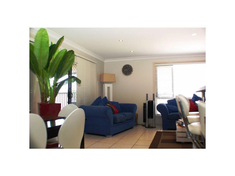 7 Bluehaven Drive, Old Bar NSW 2430