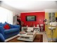 7 Bluehaven Drive, Old Bar NSW 2430