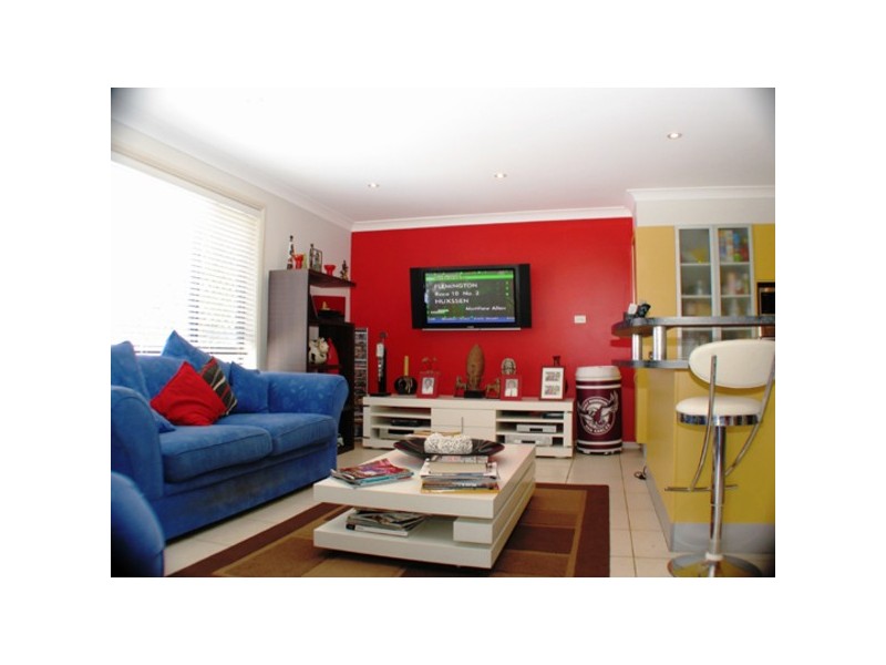 7 Bluehaven Drive, Old Bar NSW 2430