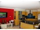 7 Bluehaven Drive, Old Bar NSW 2430