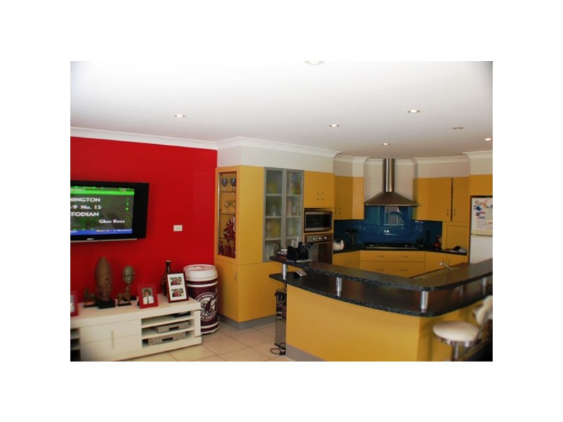 7 Bluehaven Drive, Old Bar NSW 2430