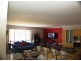 7 Bluehaven Drive, Old Bar NSW 2430