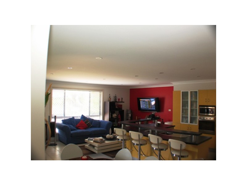 7 Bluehaven Drive, Old Bar NSW 2430